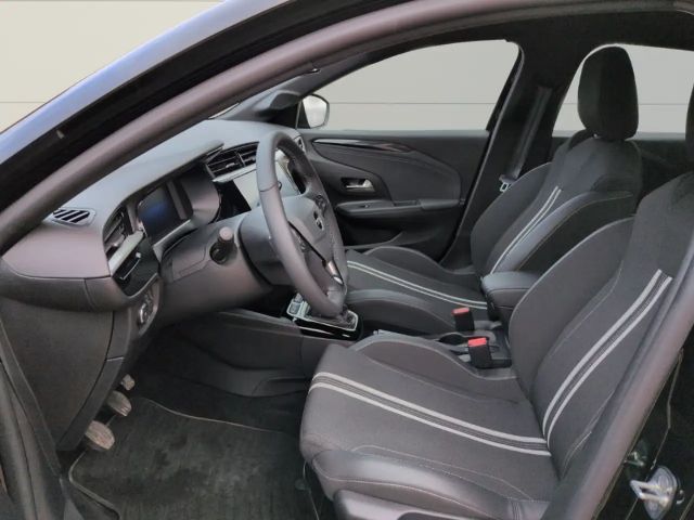 Opel Corsa GS-Line Grand Sport business+