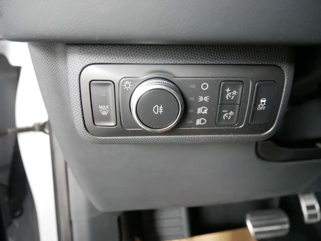 Ford Mustang Mach-E AWD