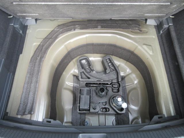 Volkswagen Taigo Life