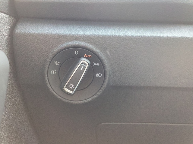 Volkswagen T-Roc DSG Move