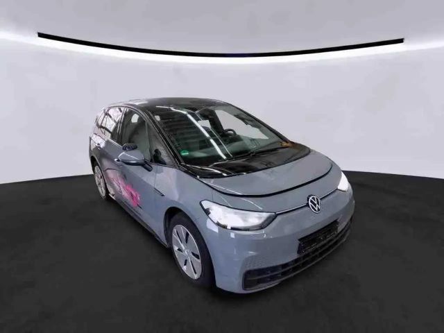 Volkswagen ID.3 Performance Pro