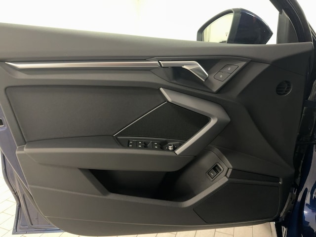 Audi A3 30 TFSI S-Tronic Sportback