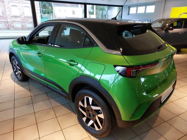 Opel Mokka Enjoy