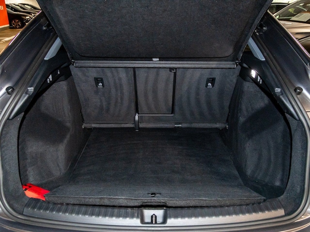 Audi Q4 e-tron 35 Sportback