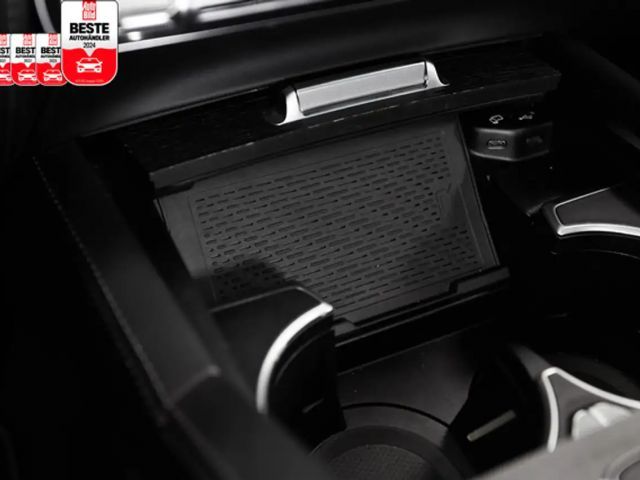 Mercedes-Benz GLS 63 AMG AMG Line