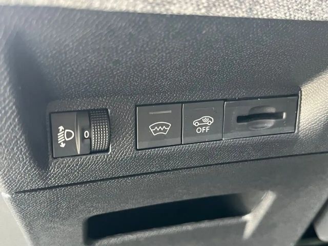 Peugeot 5008 Allure Pack