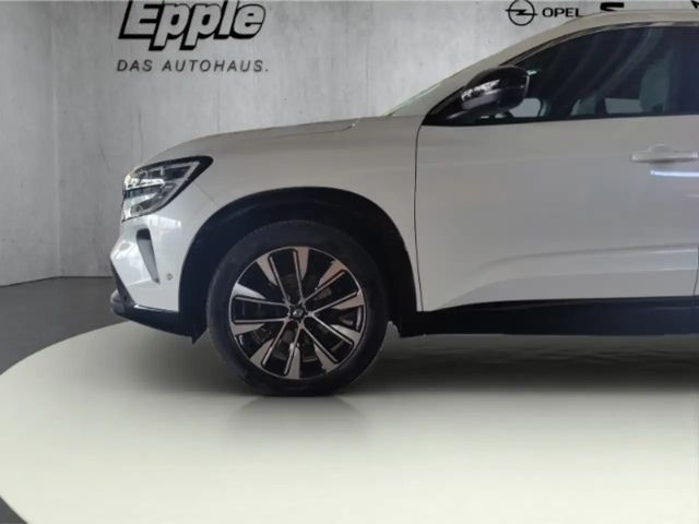 Renault Austral Techno