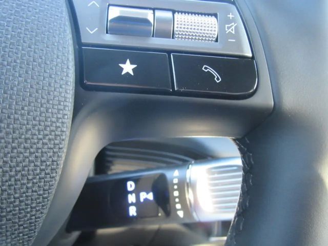 Hyundai IONIQ 5 4WD Vierwielaandrijving