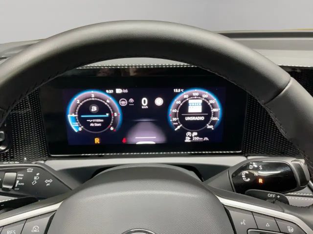 Volkswagen Tiguan 2.0 TDI DSG