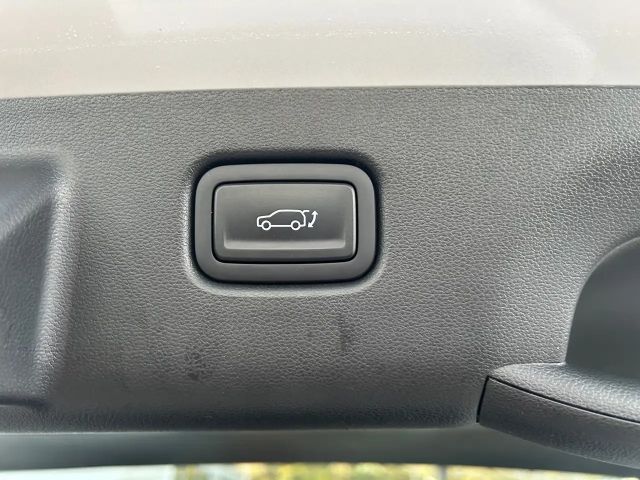 Hyundai Kona 1.6 2WD N Line