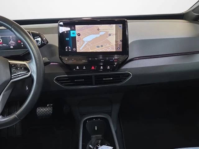 Volkswagen ID.3 Performance Pro