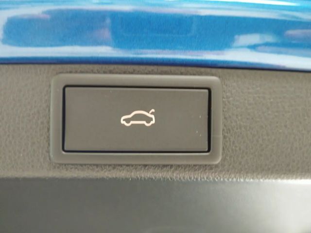 Skoda Octavia 2.0 TDI Combi Sportline