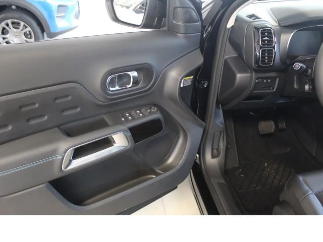 Citroën C5 Aircross Max