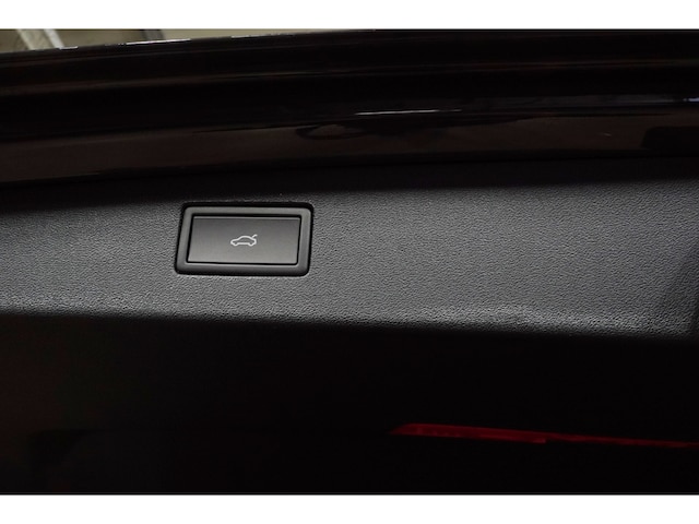 Volkswagen Tiguan 4Motion DSG R-Line