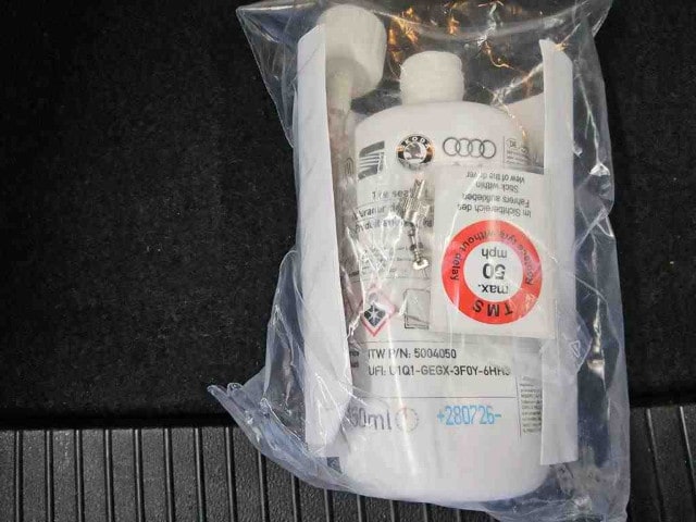 Volkswagen Passat 2.0 TDI Business DSG Variant