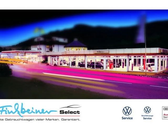 Volkswagen ID.Buzz Pro