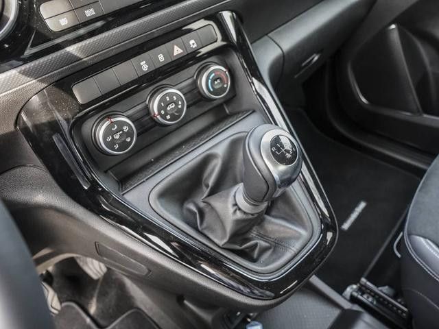 Mercedes-Benz T 160 Style