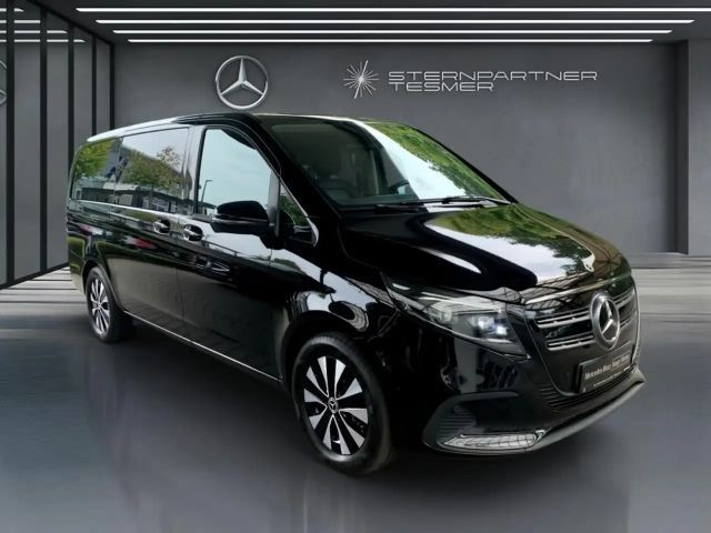 Mercedes-Benz EQV 300 Limousine Lang