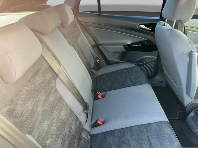 Volkswagen ID.4 Performance Pure