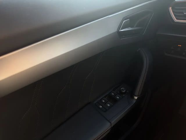 Cupra Formentor 1.4 e-Hybrid