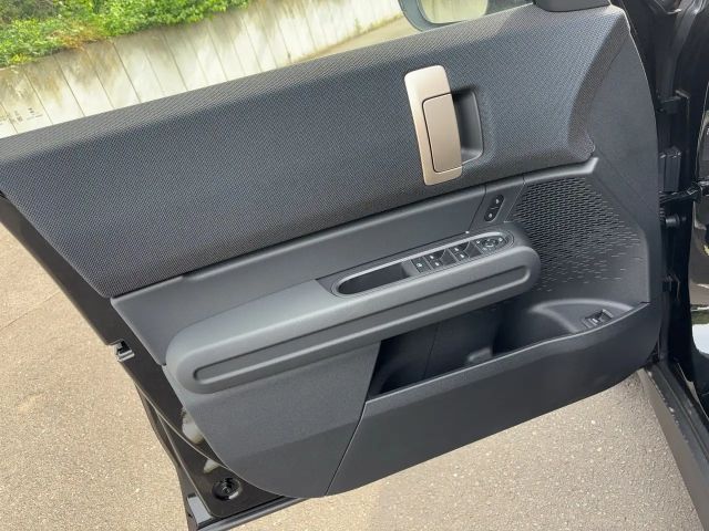 MINI Cooper S Countryman All4