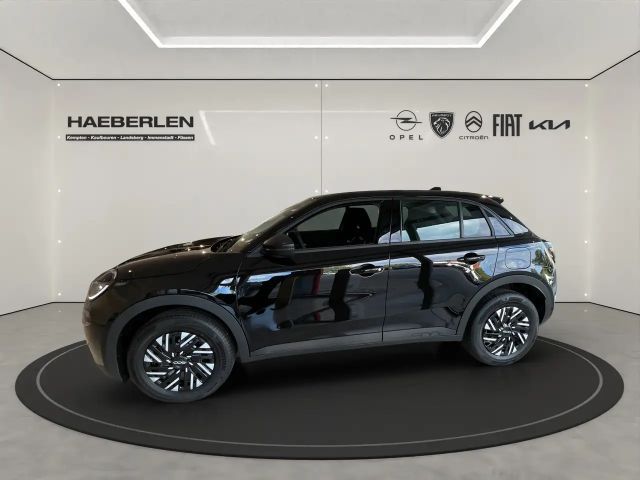 Fiat 600e 1.2 Matrix+LED+SHZ+Winterp.+LM+PDC+SoundSys