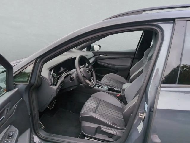 Volkswagen Golf DSG Golf VIII R-Line