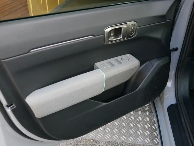 Kia EV4 81.4 kWh Earth FWD Plus