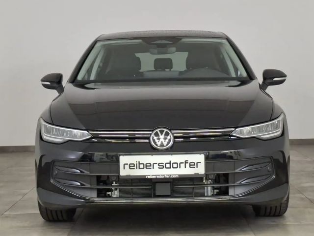 Volkswagen Golf DSG eHybrid