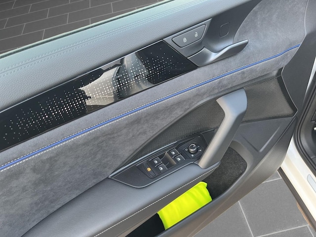 Volkswagen Tayron 4Motion DSG R-Line