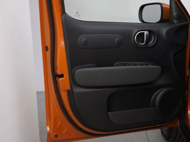 Hyundai INSTER 49 kWh Trend