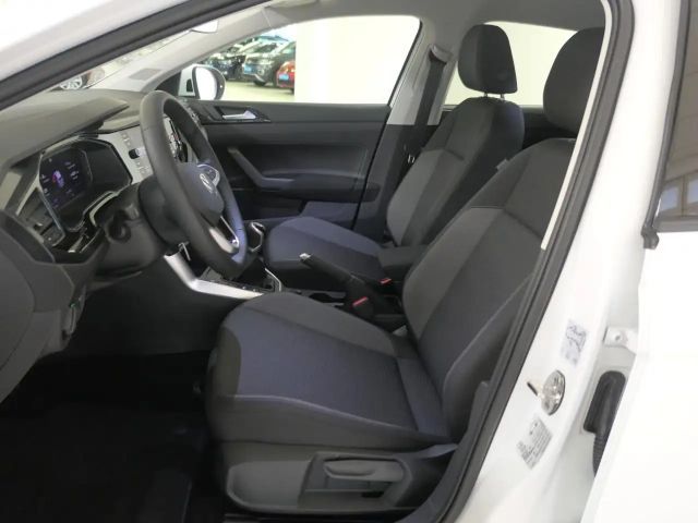 Volkswagen Taigo 1.0 TSI
