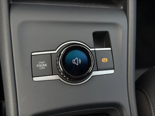 Volkswagen Tayron 1.5 eTSI DSG Life