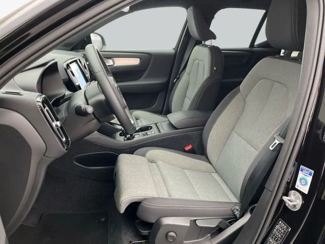 Volvo XC40 Core