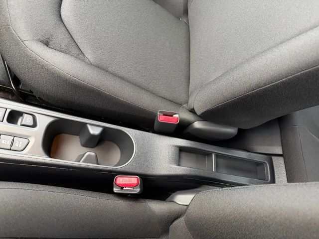 Toyota Aygo X Active Hatchback