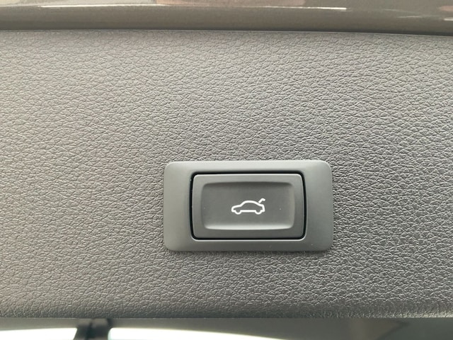 Audi Q8 e-tron 55 Quattro Sportback