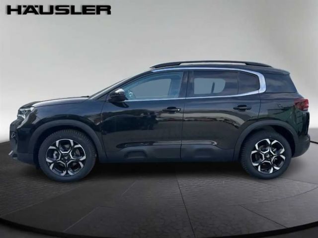 Citroën C5 Aircross Max