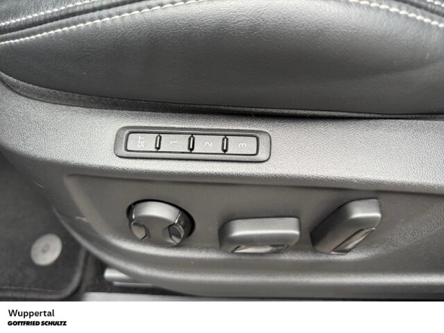 Skoda Kodiaq 2.0 TDI Sportline