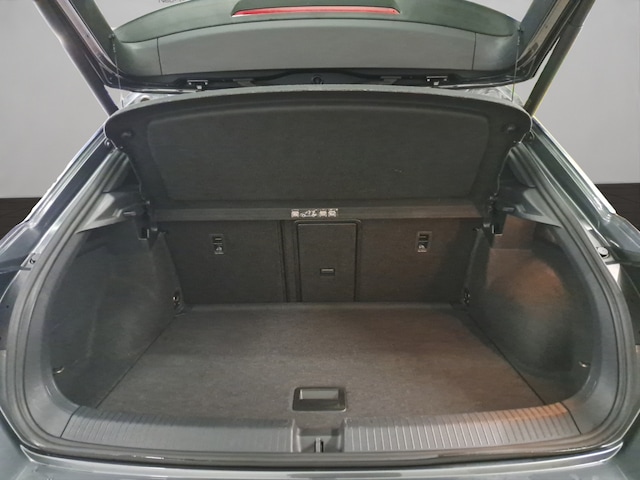 Volkswagen T-Roc Sport