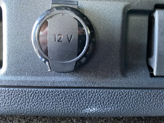 Volkswagen Passat DSG Variant eHybrid