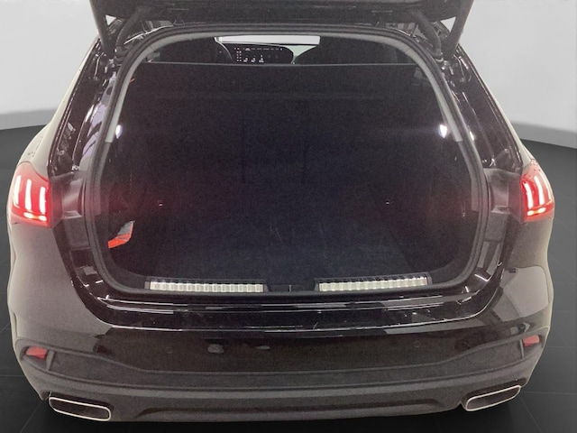 Audi A5 Avant Quattro S-Tronic