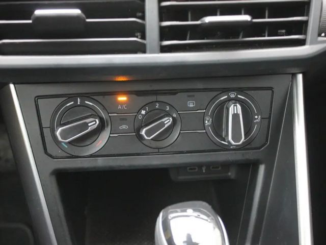 Volkswagen Polo 1.0 TSI DSG Life