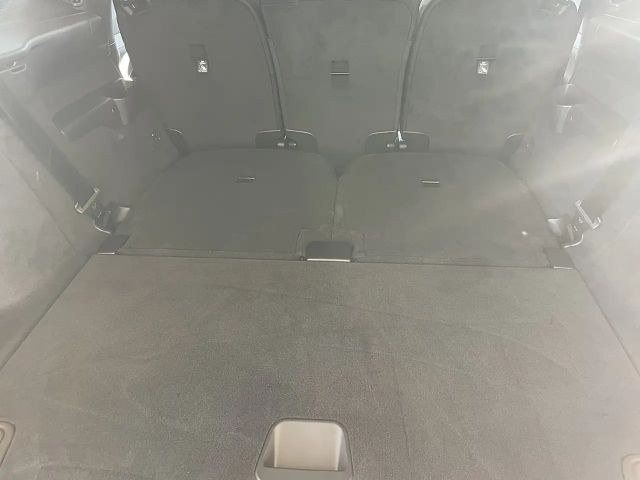 Volvo EX90 AWD Twin motor Ultra