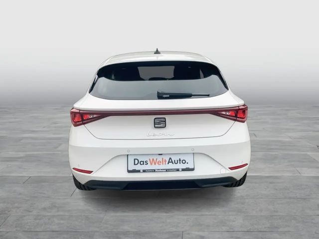 Seat Leon 1.5 TSI Style