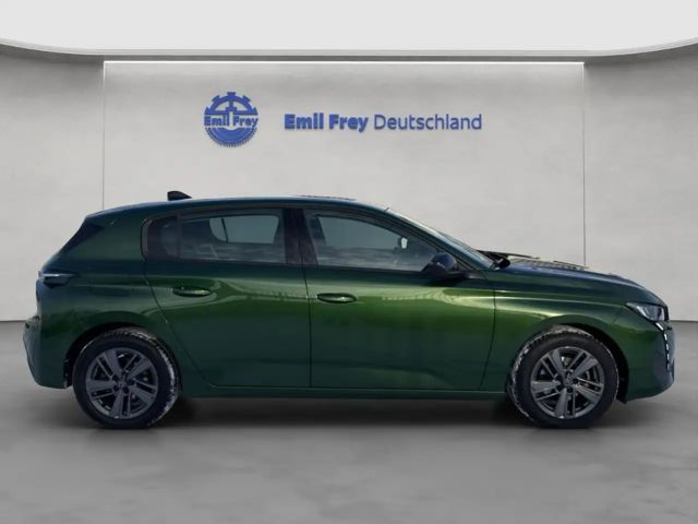 Peugeot 308 Active Pack PureTech