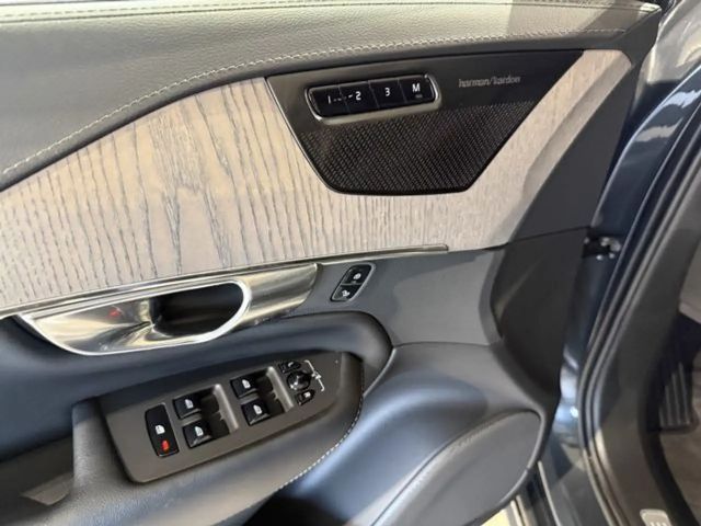 Volvo XC90 AWD Inscription