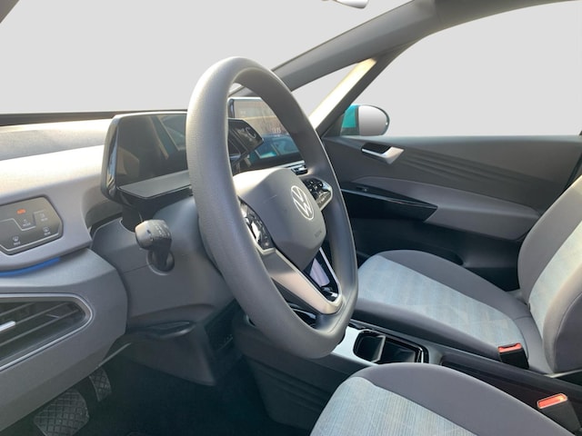 Volkswagen ID.3 Performance Pro