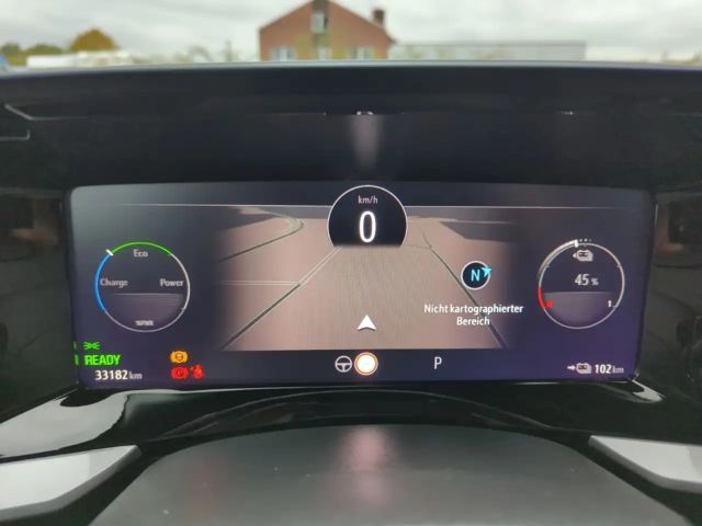 Opel Mokka Mokka-e Ultimate