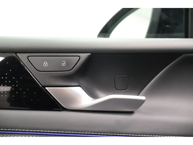 Volkswagen Tiguan 2.0 TDI DSG R-Line