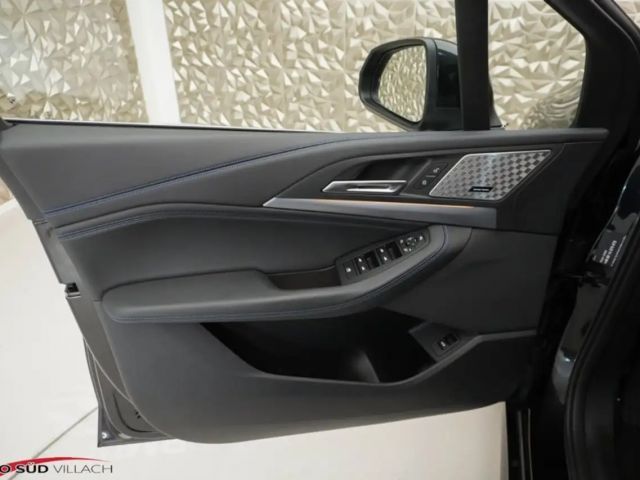 BMW 218 218i M-Sport